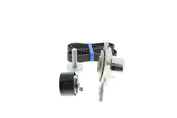 Pompe à eau + kit de courroie de distribution (Kit courroie de distribution) AISIN ref. TKN-909